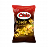 Chio Kaseln Emmentaler flavour