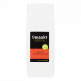 Smaakt Organic buckwheat pancake mix