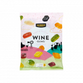 Jumbo Winegum