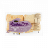 Jumbo Ciabattina brood