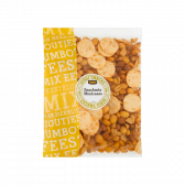 Jumbo Mexicaanse snackmix