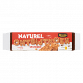 Jumbo Gesneden ontbijtkoek naturel