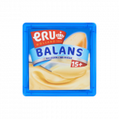 Eru Balance matured 15+ cheese spread