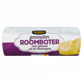 Jumbo Salted cream butter (only available within Europe)