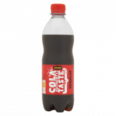 Jumbo Regular cola klein