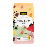 Jumbo Tumtum sweets mix