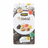 Jumbo Hoest melange