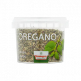 Verstegen Oregano groot