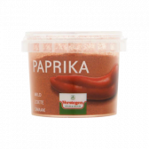 Verstegen Paprika mix