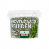 Verstegen Provencal herbs large