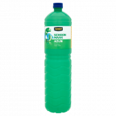 Jumbo Calcium remover