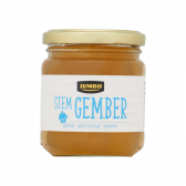 Jumbo Stem gember