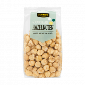 Jumbo Geblancheerde hazelnoten