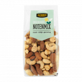 Jumbo Unroasted nut mix