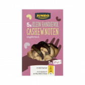 Jumbo Ongebrande cashewnoten