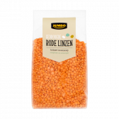 Jumbo Dried red lentil