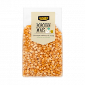 Jumbo Popcorn maize