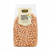 Jumbo Dried chick peas