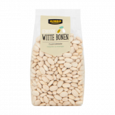 Jumbo Dried white beans