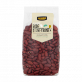 Jumbo Dried red kidney beans