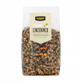 Jumbo Dried lentil mix