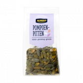 Jumbo Pumpkin seeds