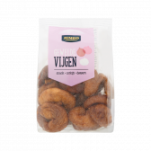 Jumbo Gewelde vijgen