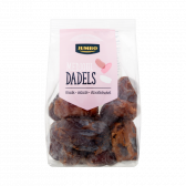 Jumbo Medjoul dates