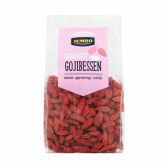 Jumbo Gedroogde gojibessen
