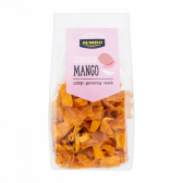 Jumbo Gedroogde mango