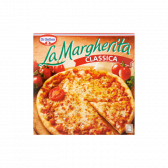 Dr. Oetker Classic pizza La Margherita 
