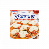 Dr. Oetker Mozzarella pizza Ristorante (only available within Europe)