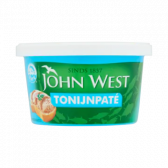 John West Tuna pate