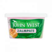John West Zalmpate