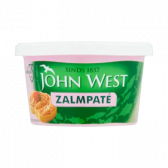 John West Salmon pate