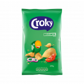 Croky Bolognese chips XXL