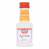 Dr. Oetker Almond aroma