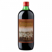 Gluhwein Original