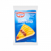 Dr. Oetker Tartina