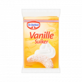 Dr. Oetker Vanilla sugar