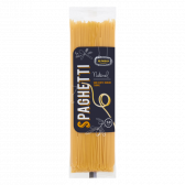 Jumbo Spaghetti naturel