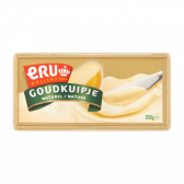 Eru Goudkuipje natural cheese spread large