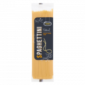 Jumbo Spaghettini naturel