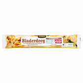 Jumbo Puff pastry