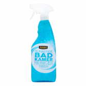 Jumbo Shining bathroom cleaner