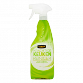 Jumbo Powerful kitchen cleaner