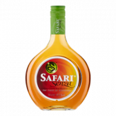 Safari Senza