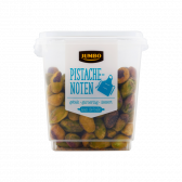 Jumbo Pistachenoten