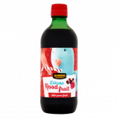 Jumbo Diksap rood fruit