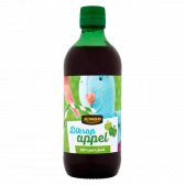 Jumbo Diksap apple juice